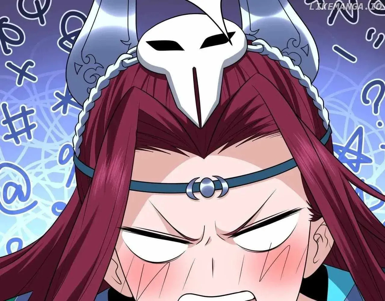 Age of Terror Chapter 102.2 page 46 - 