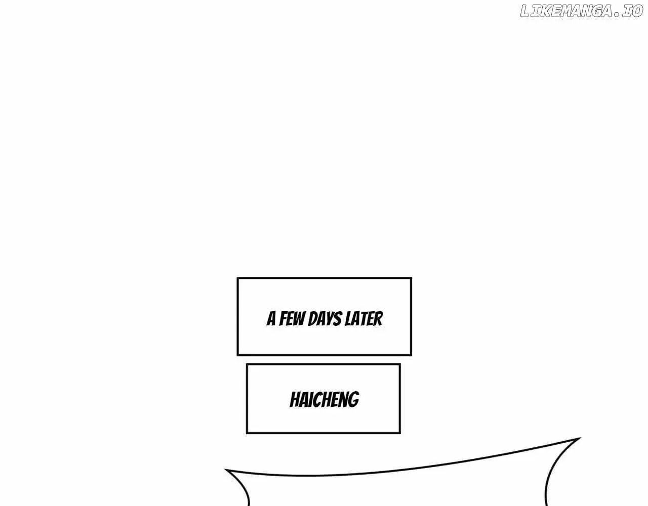 Age of Terror Chapter 102.2 page 48 - 