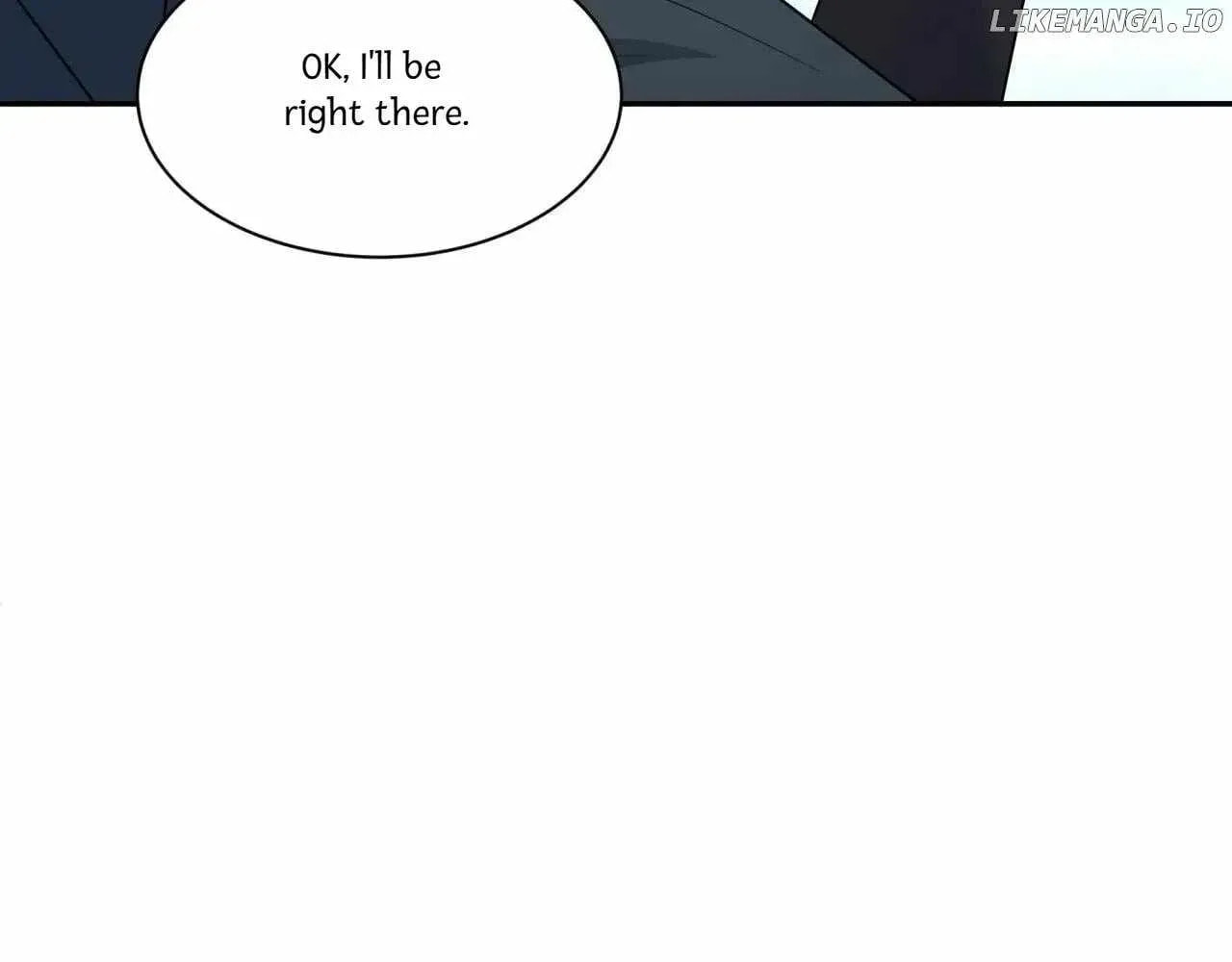 Age of Terror Chapter 102.2 page 55 - 