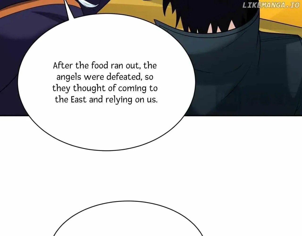 Age of Terror Chapter 102.2 page 61 - 