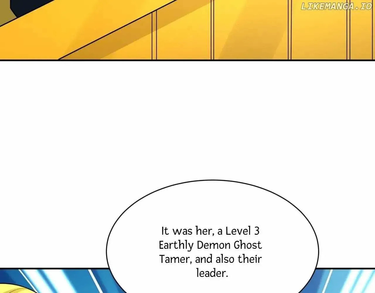 Age of Terror Chapter 102.2 page 64 - 