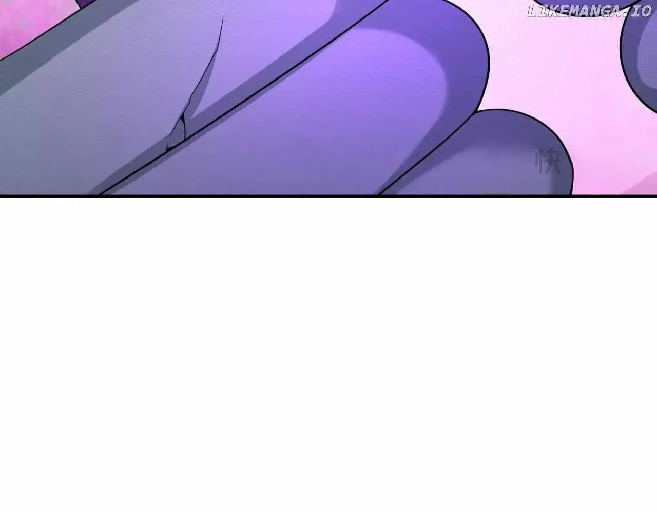 Age of Terror Chapter 102.2 page 77 - 