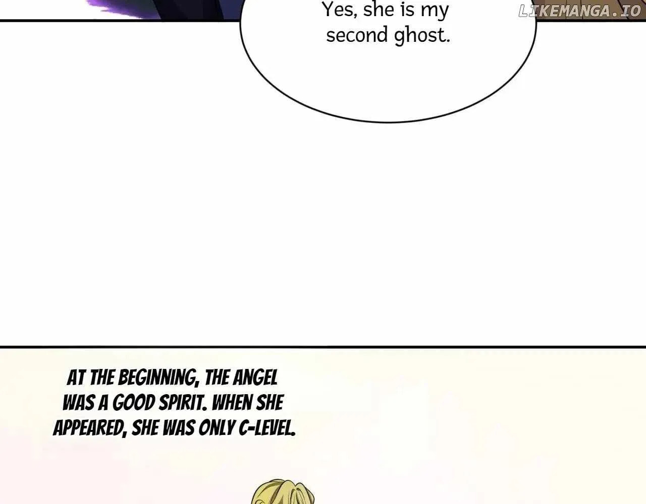 Age of Terror Chapter 102.2 page 85 - 