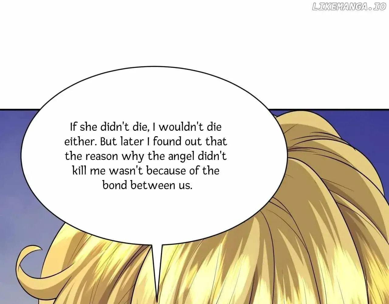 Age of Terror Chapter 102.2 page 93 - 