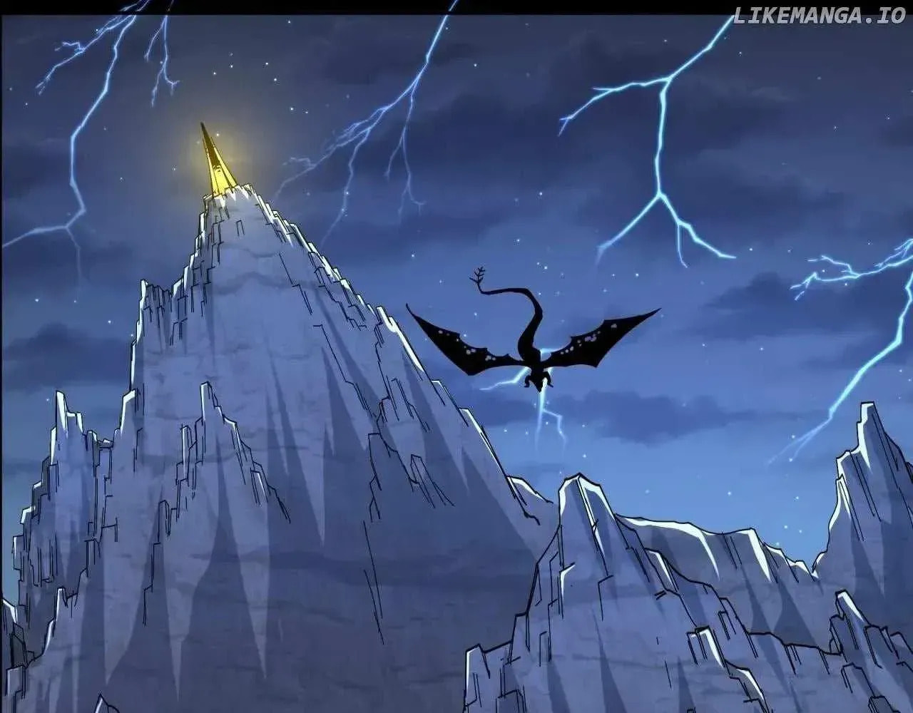 Age of Terror Chapter 102.3 page 101 - 