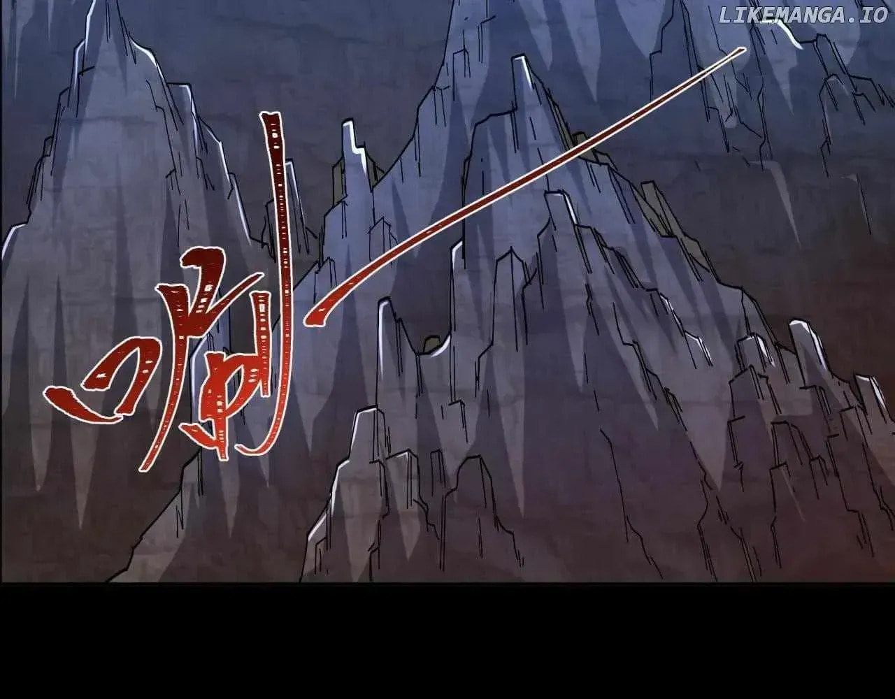 Age of Terror Chapter 102.3 page 102 - 