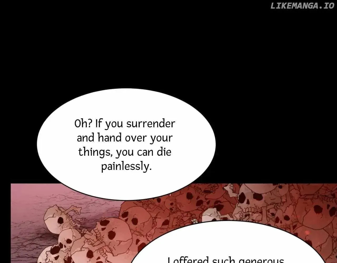 Age of Terror Chapter 102.3 page 103 - 