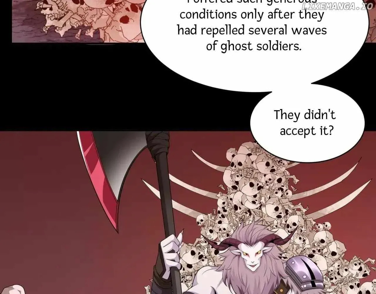 Age of Terror Chapter 102.3 page 104 - 