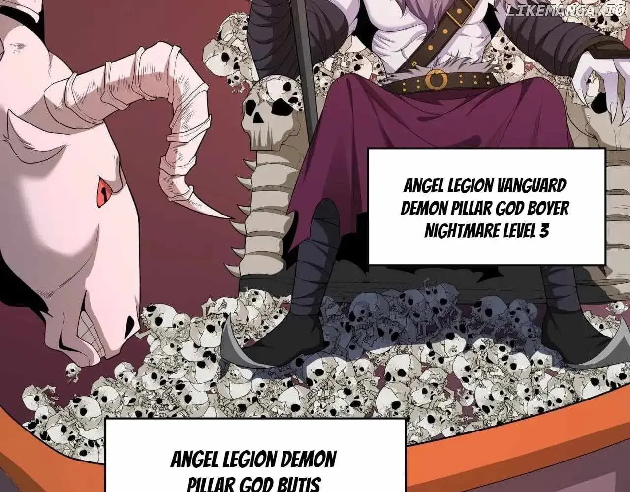 Age of Terror Chapter 102.3 page 105 - 