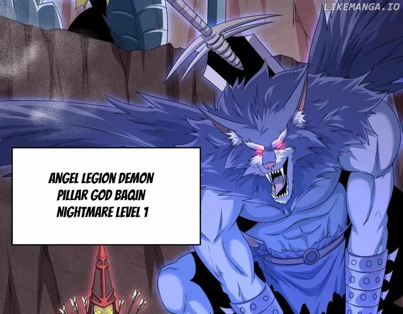 Age of Terror Chapter 102.3 page 113 - 