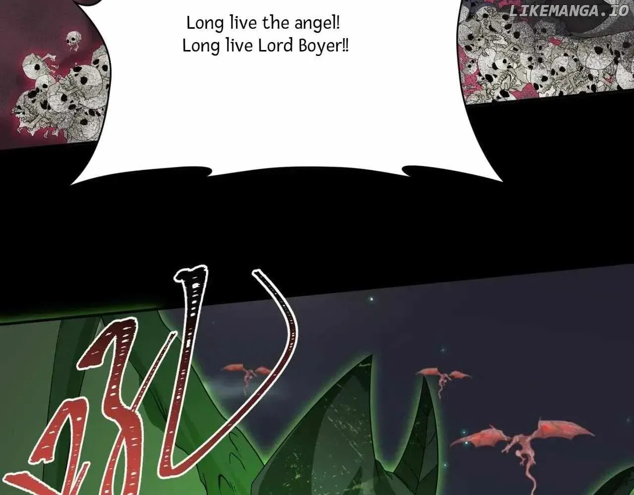 Age of Terror Chapter 102.3 page 116 - 
