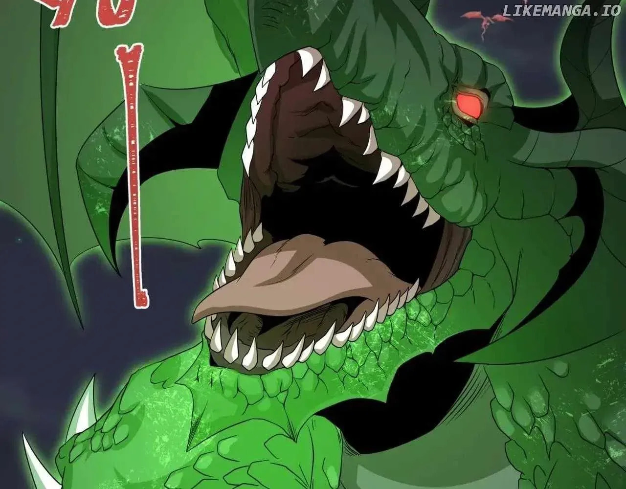 Age of Terror Chapter 102.3 page 117 - 