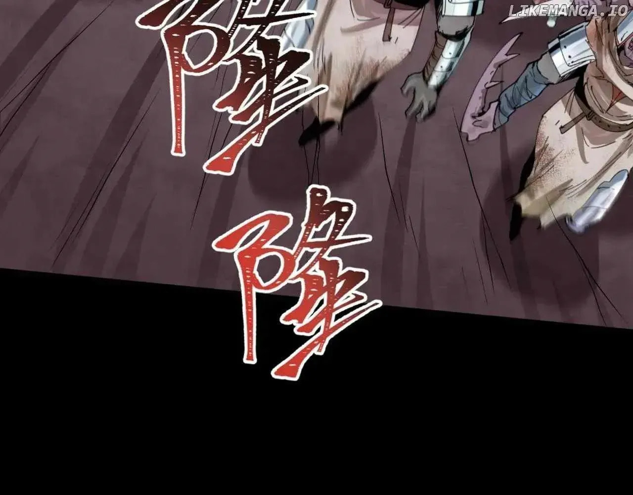Age of Terror Chapter 102.3 page 123 - 