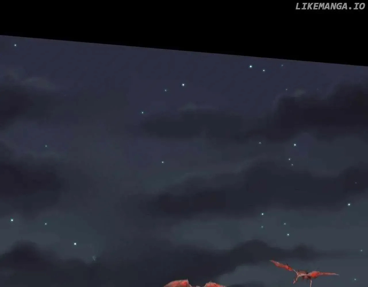Age of Terror Chapter 102.3 page 124 - 