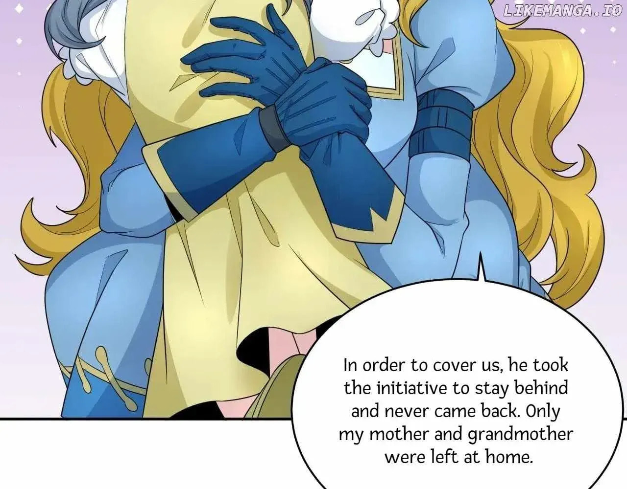 Age of Terror Chapter 102.3 page 20 - 