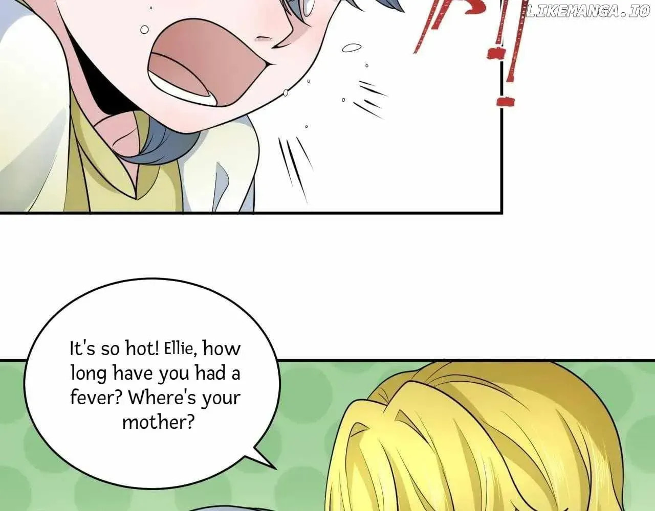 Age of Terror Chapter 102.3 page 24 - 