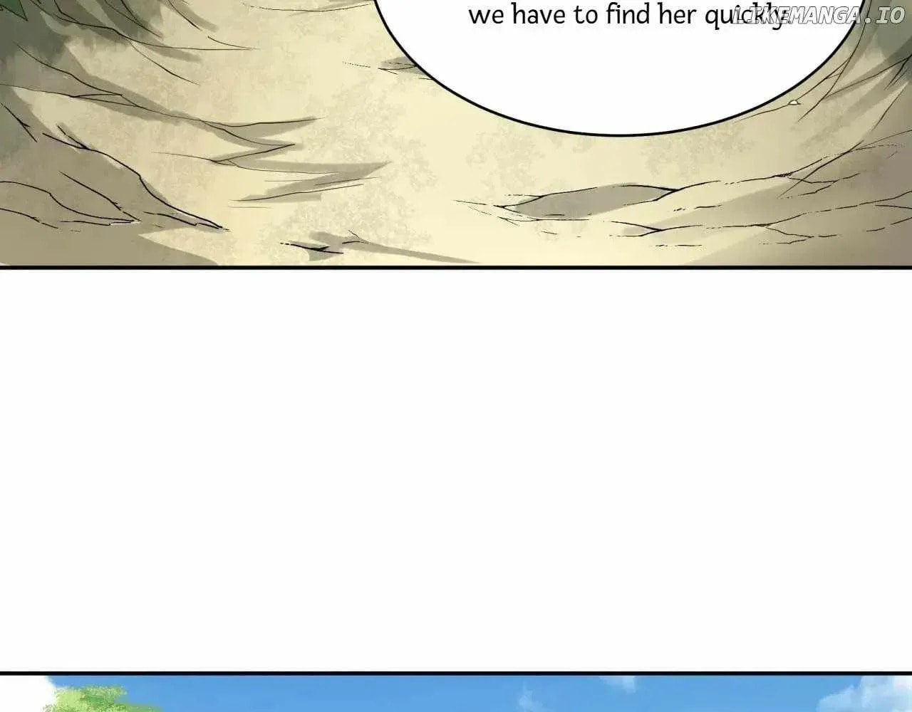 Age of Terror Chapter 102.3 page 37 - 