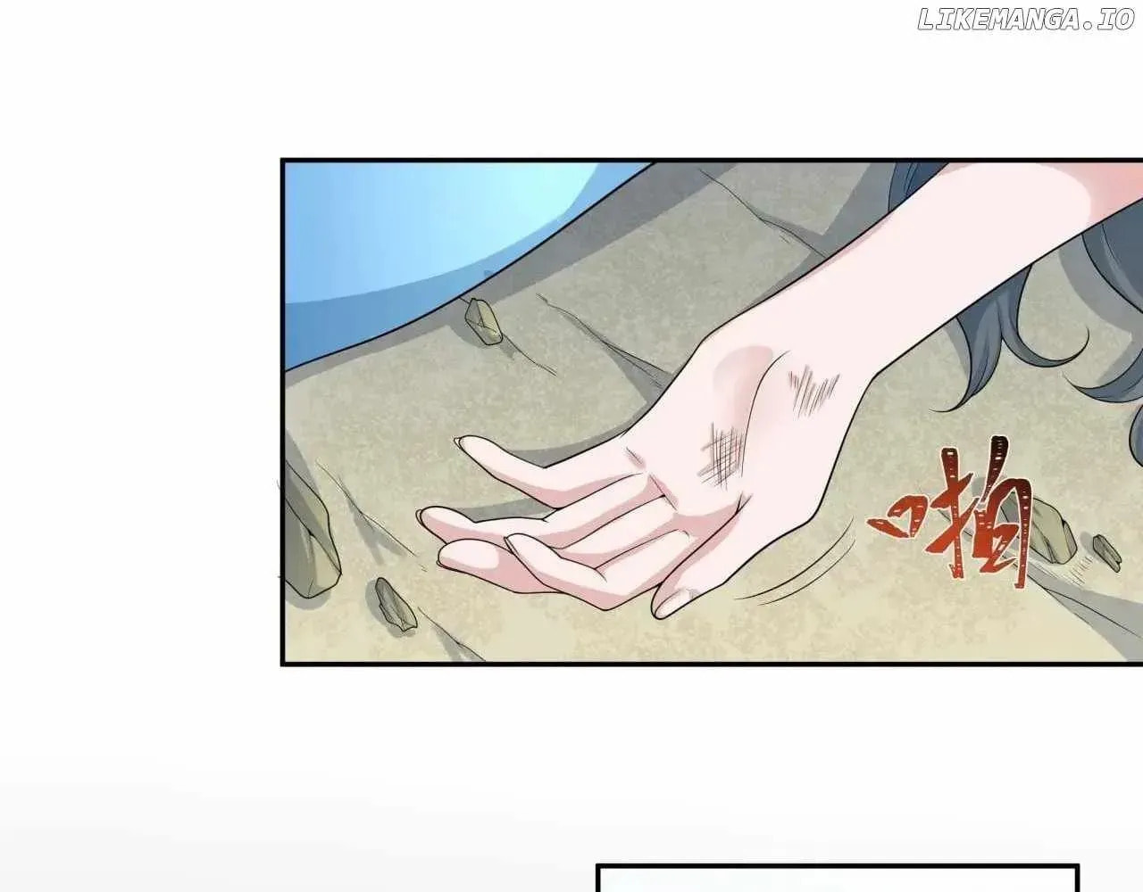 Age of Terror Chapter 102.3 page 47 - 
