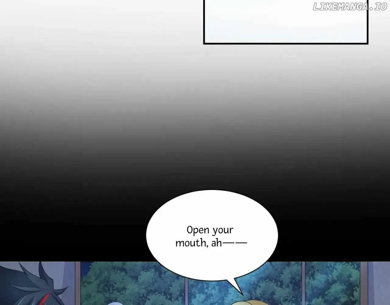 Age of Terror Chapter 102.3 page 48 - 