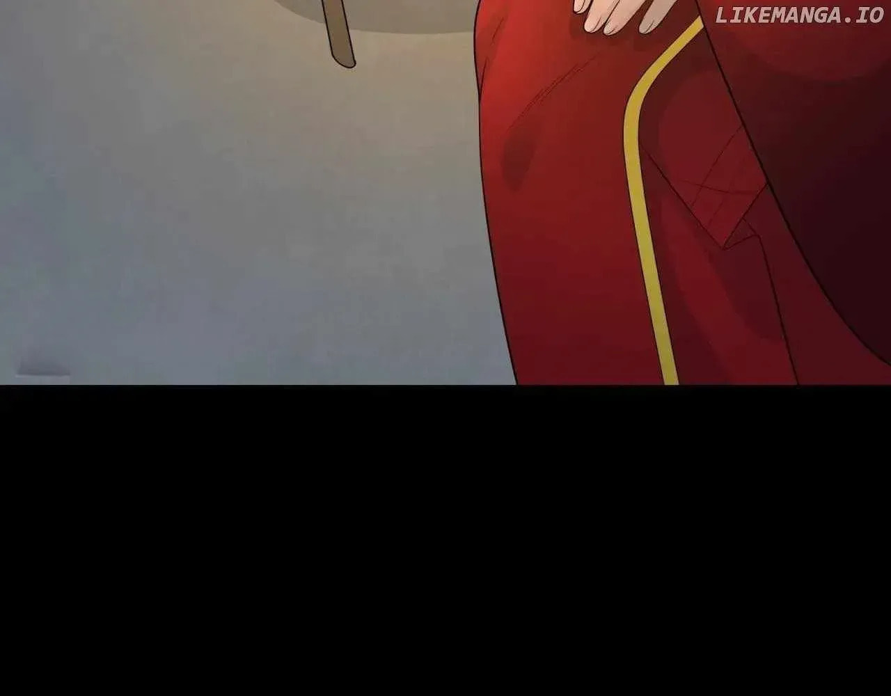 Age of Terror Chapter 102.3 page 51 - 