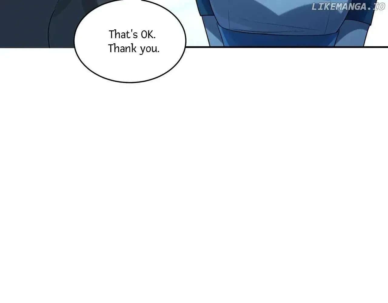 Age of Terror Chapter 102.3 page 8 - 