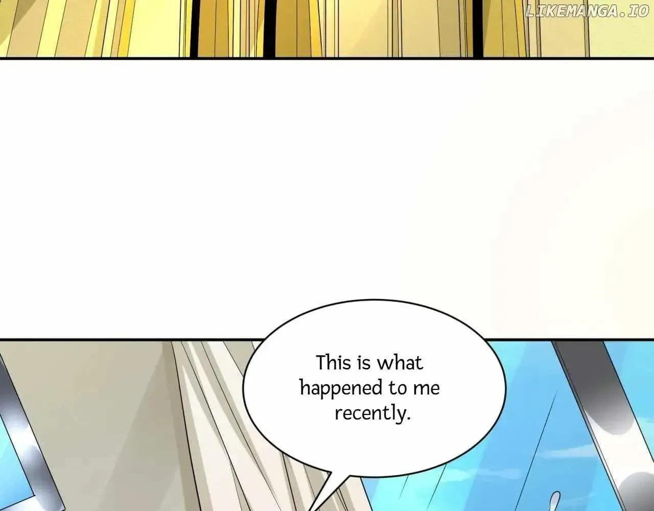 Age of Terror Chapter 102.3 page 72 - 