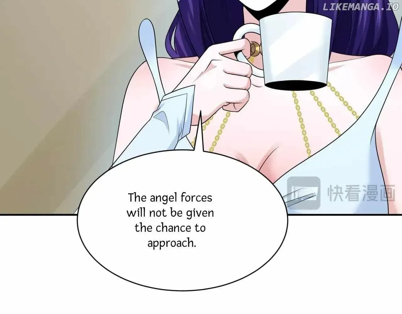 Age of Terror Chapter 102.3 page 76 - 