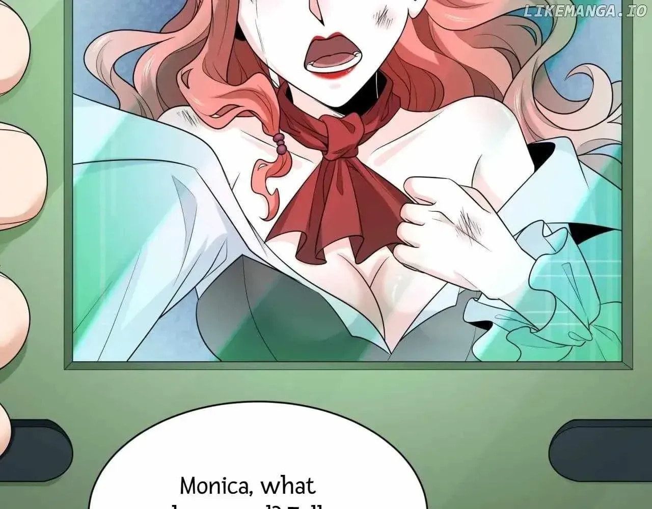 Age of Terror Chapter 102.3 page 80 - 