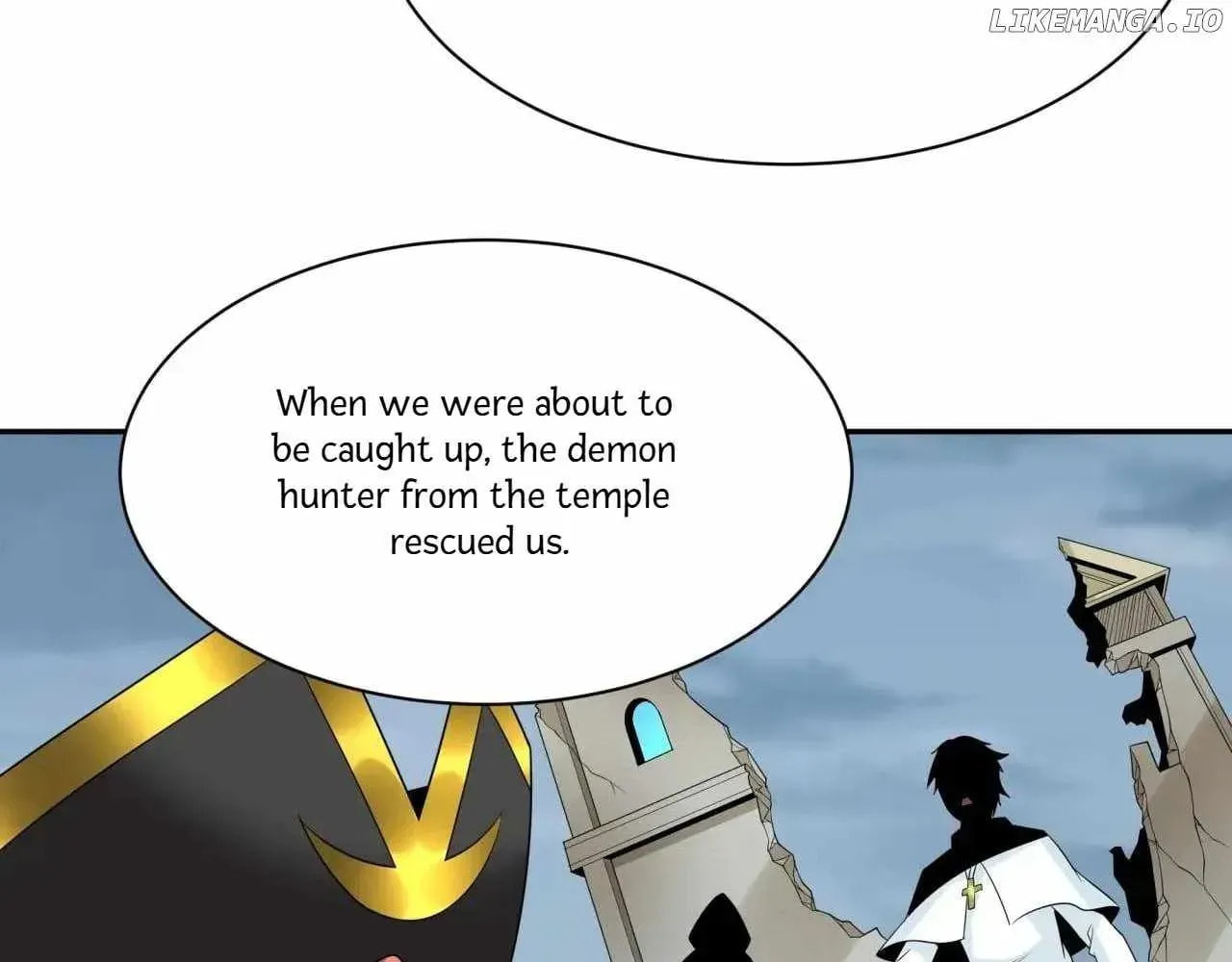 Age of Terror Chapter 102.3 page 84 - 