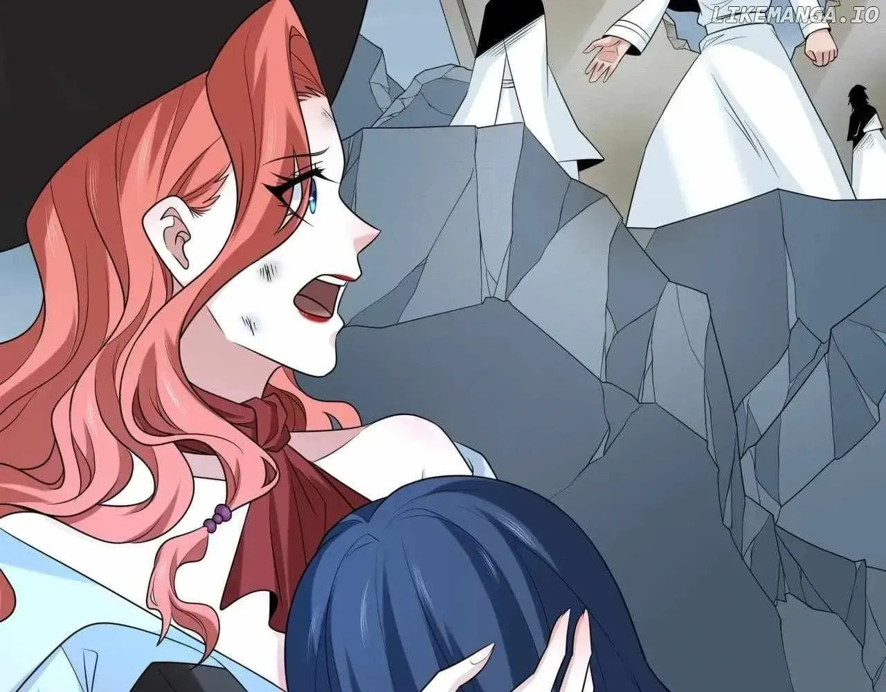 Age of Terror Chapter 102.3 page 85 - 
