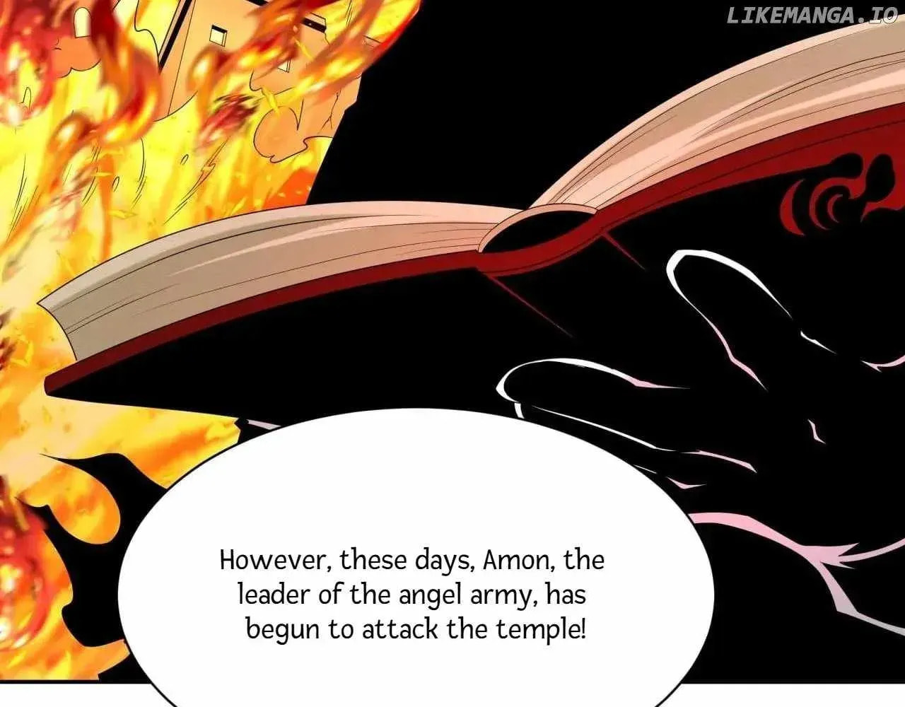 Age of Terror Chapter 102.3 page 88 - 