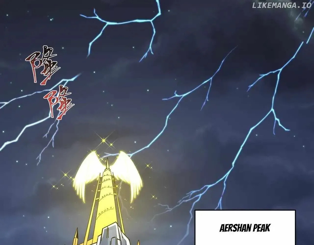 Age of Terror Chapter 102.3 page 98 - 