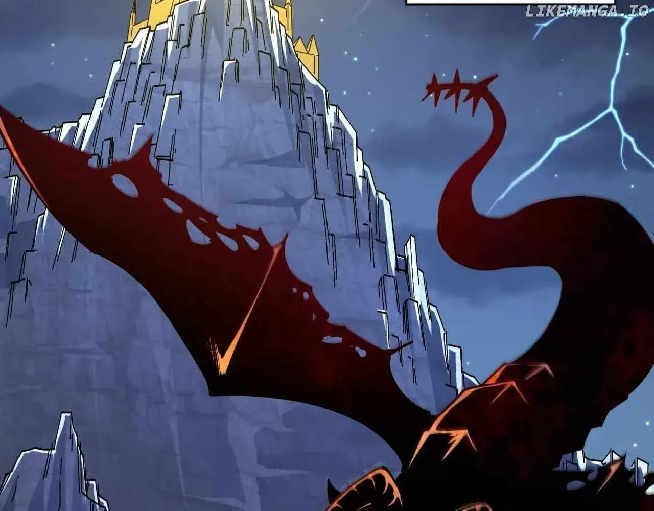 Age of Terror Chapter 102.3 page 99 - 