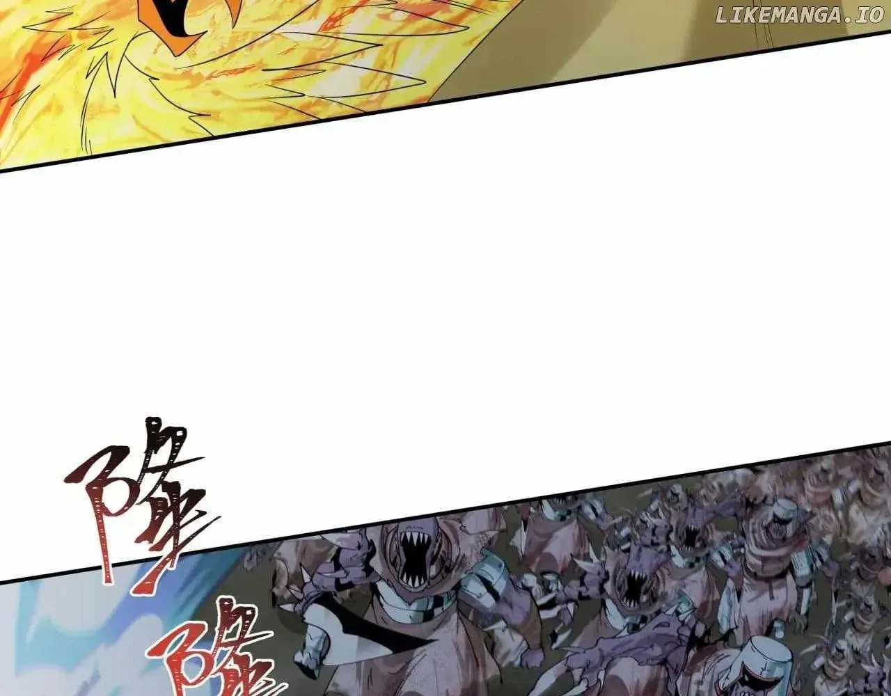 Age of Terror Chapter 102.4 page 101 - 