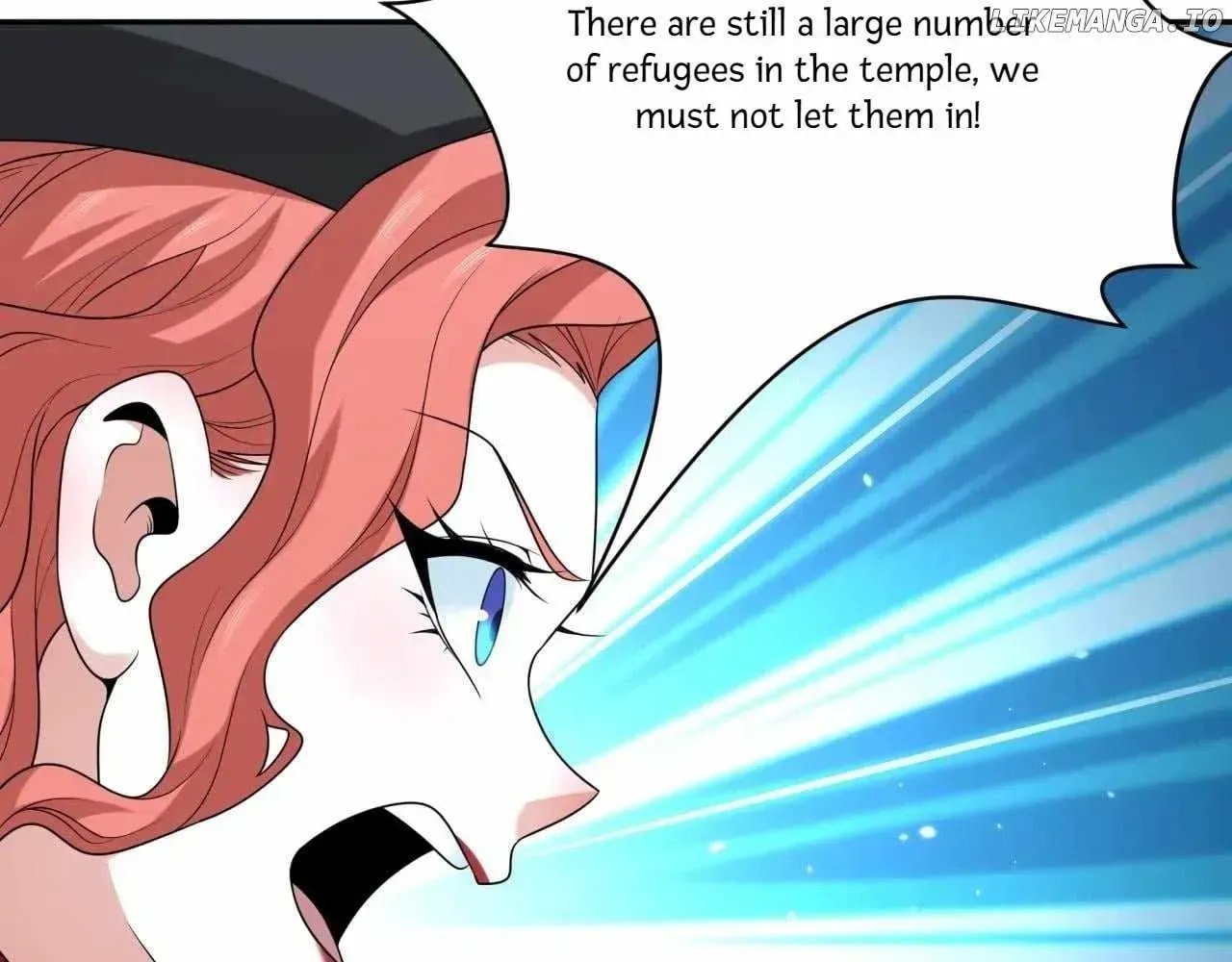 Age of Terror Chapter 102.4 page 104 - 