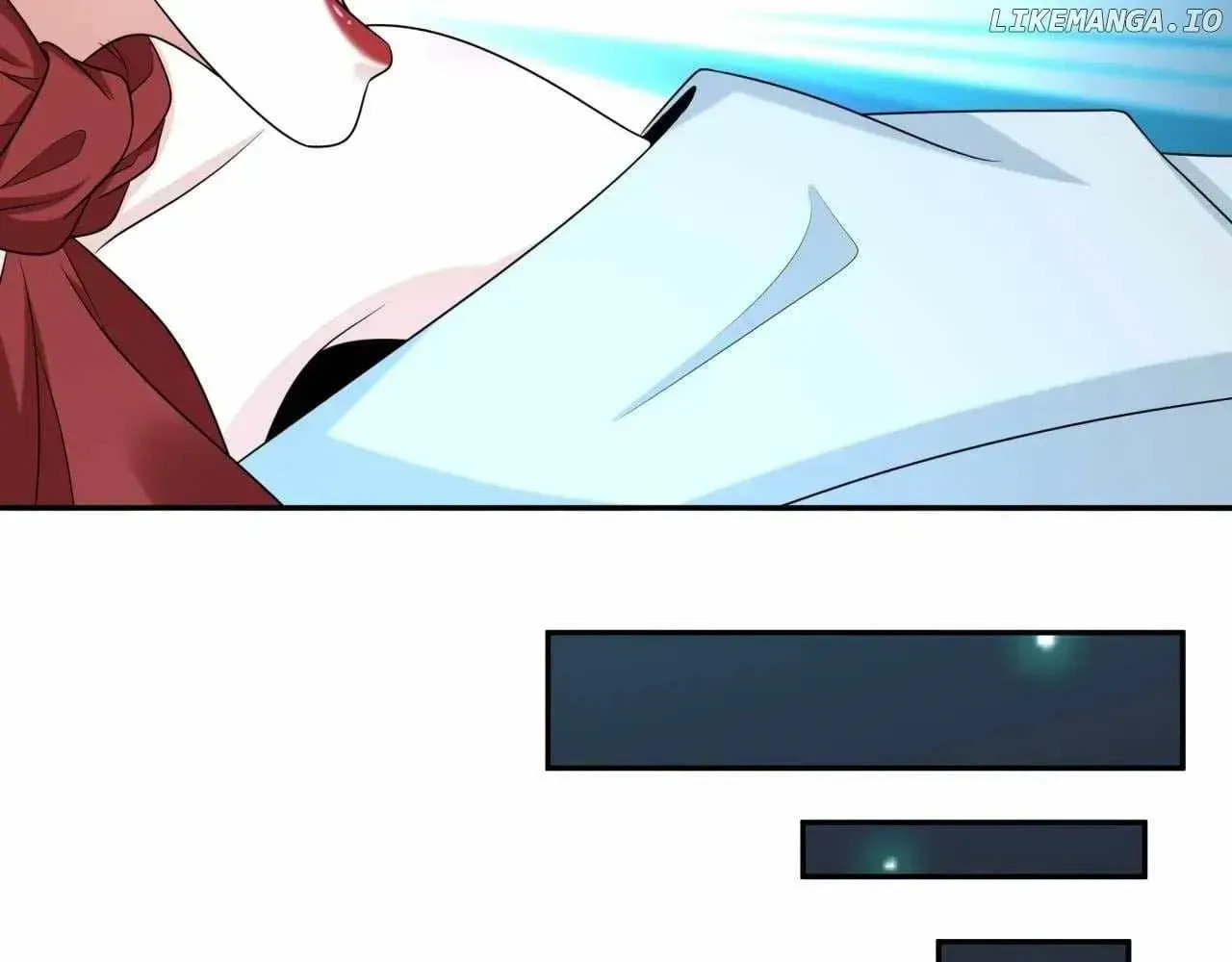 Age of Terror Chapter 102.4 page 105 - 