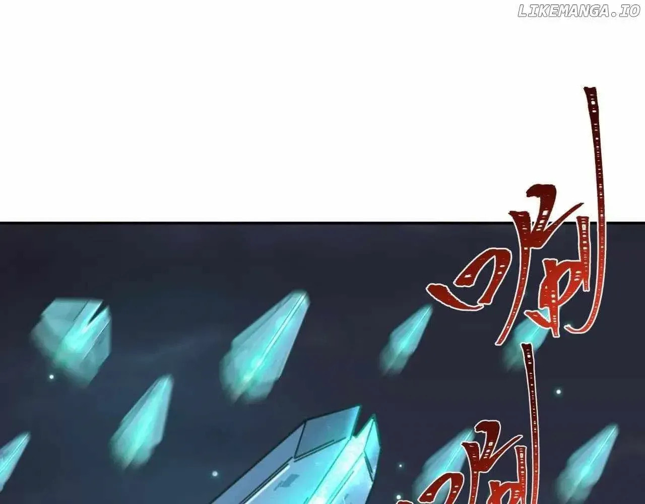 Age of Terror Chapter 102.4 page 113 - 