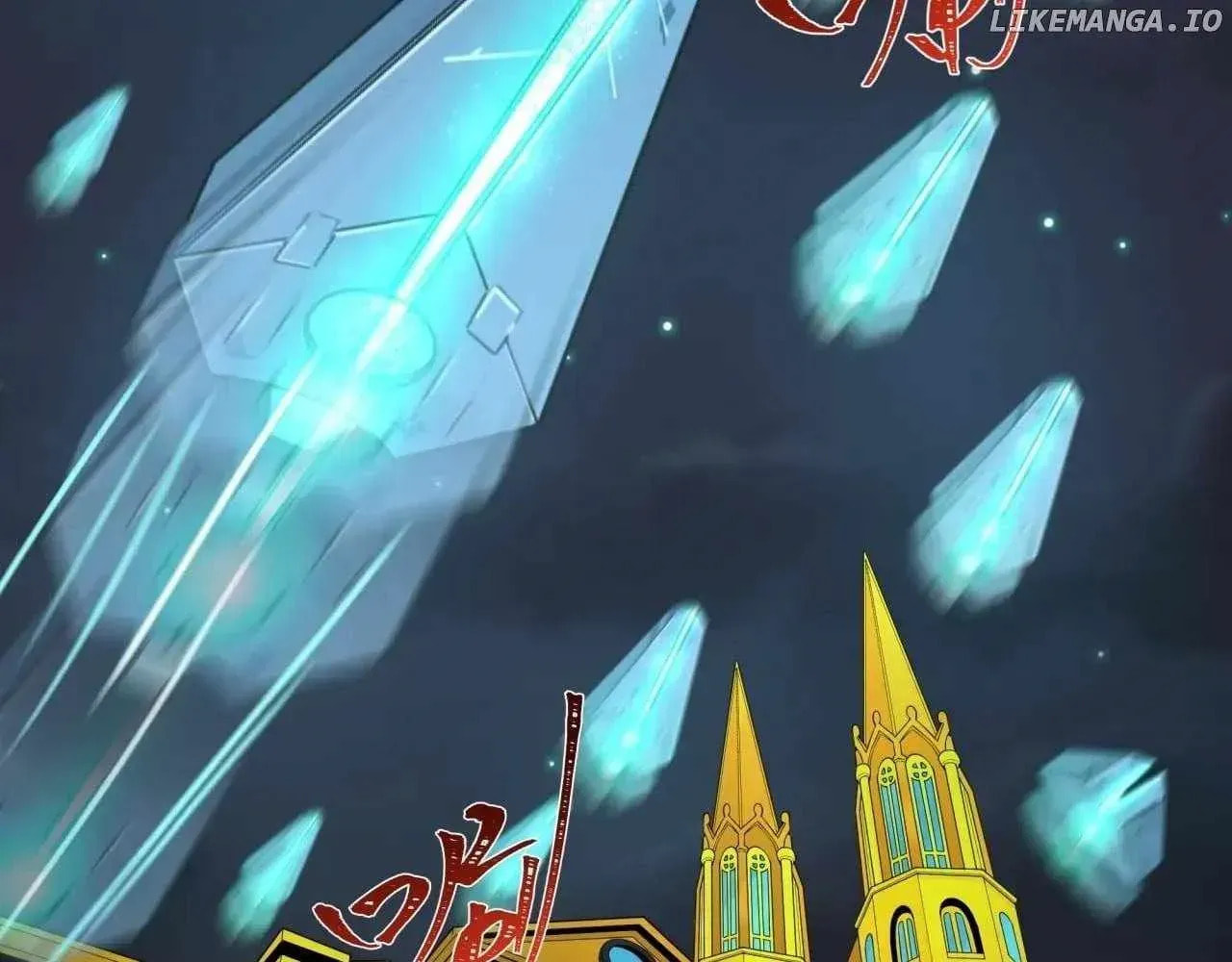 Age of Terror Chapter 102.4 page 114 - 