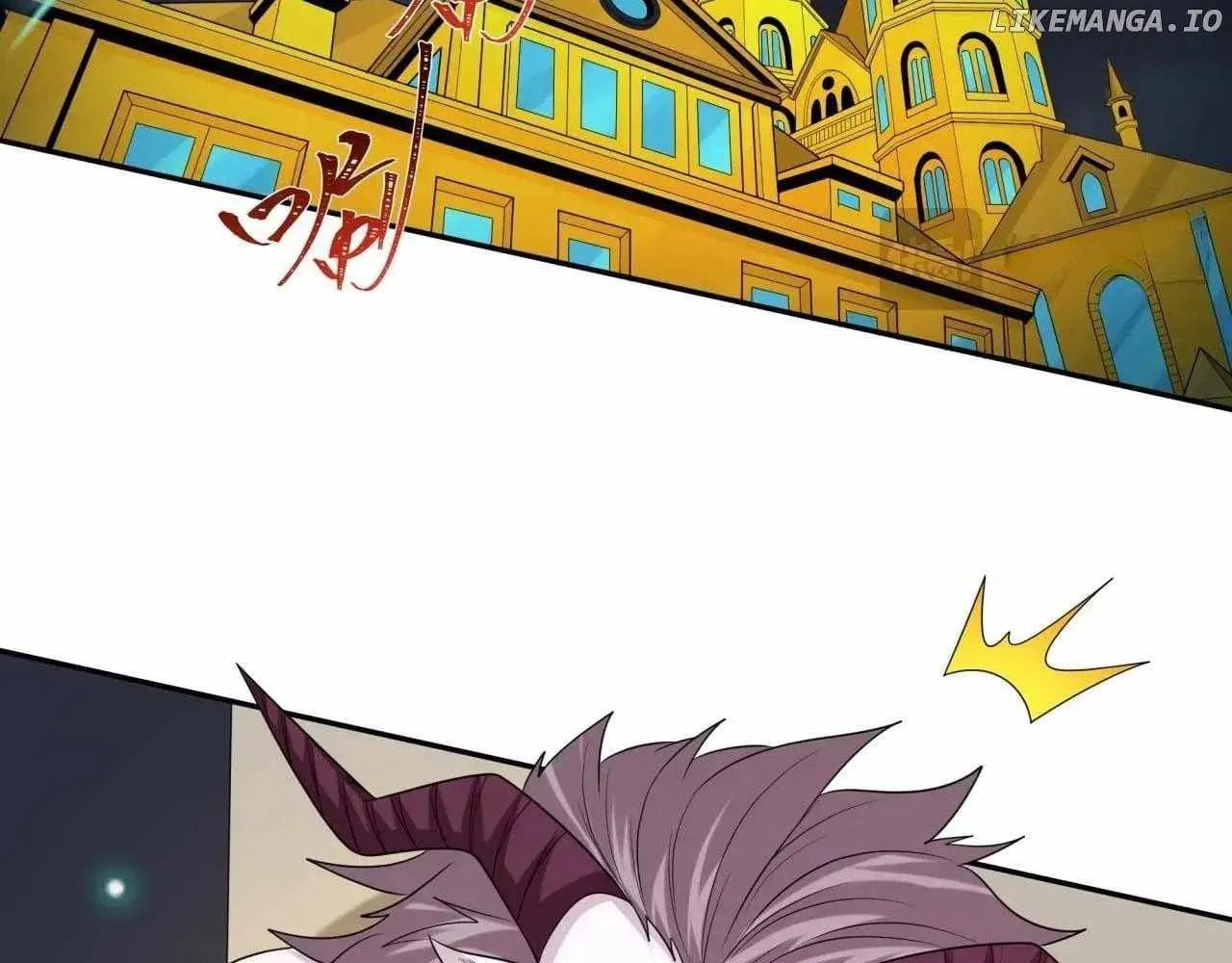 Age of Terror Chapter 102.4 page 115 - 