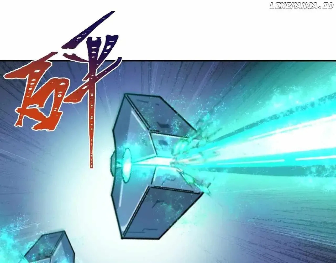 Age of Terror Chapter 102.4 page 120 - 