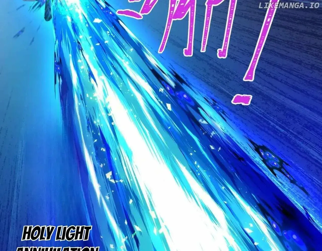 Age of Terror Chapter 102.4 page 132 - 