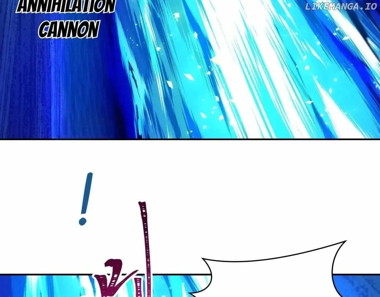 Age of Terror Chapter 102.4 page 133 - 