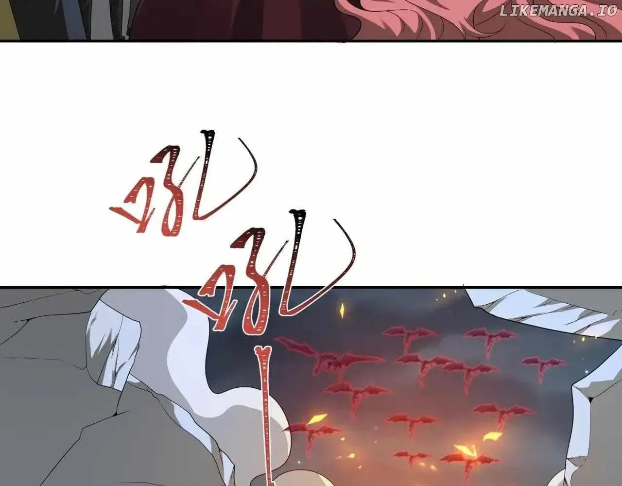 Age of Terror Chapter 102.4 page 17 - 