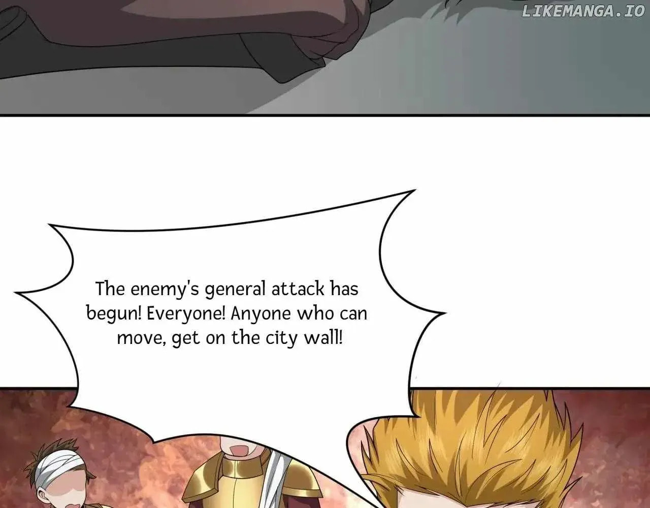 Age of Terror Chapter 102.4 page 3 - 