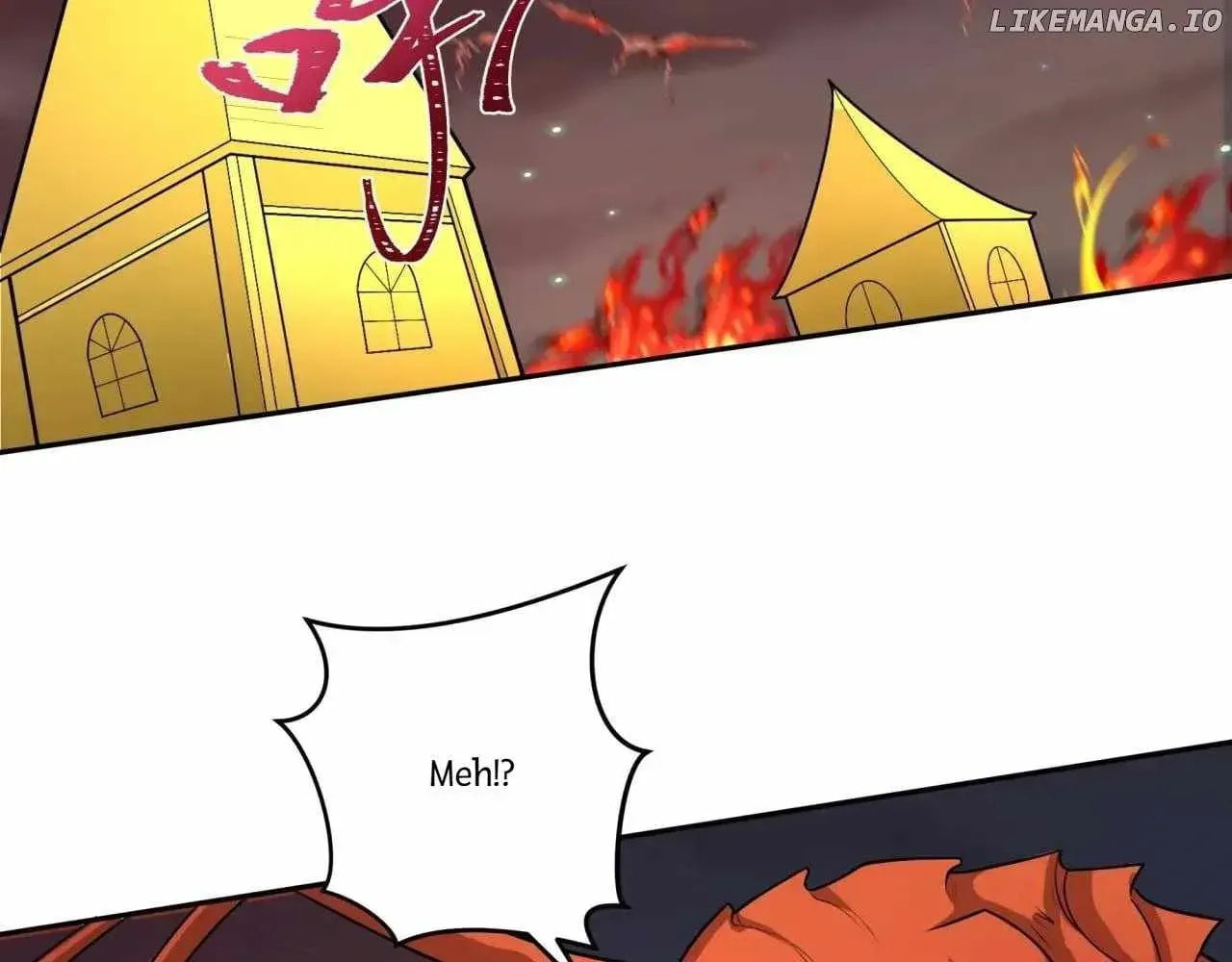 Age of Terror Chapter 102.4 page 29 - 