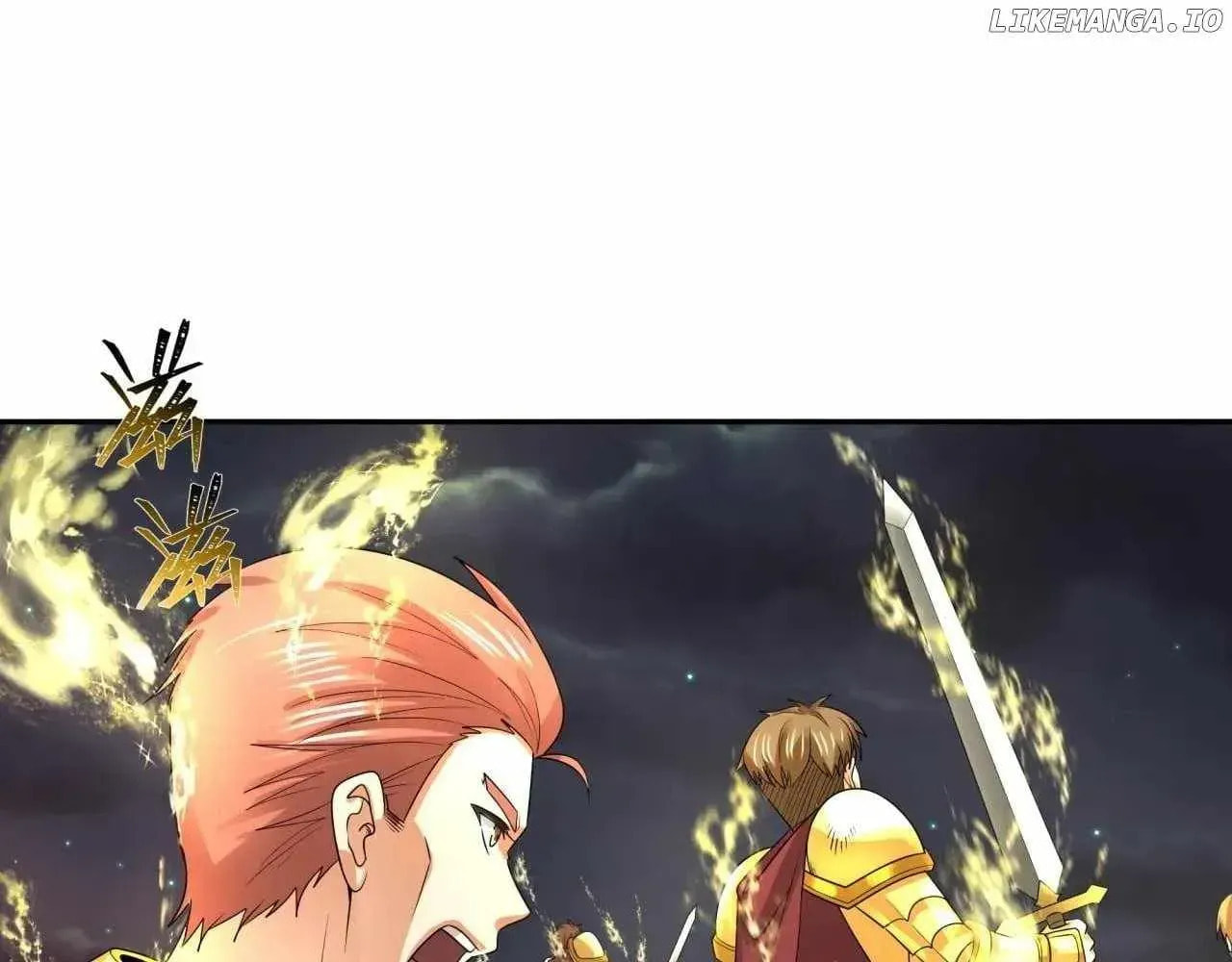 Age of Terror Chapter 102.4 page 42 - 
