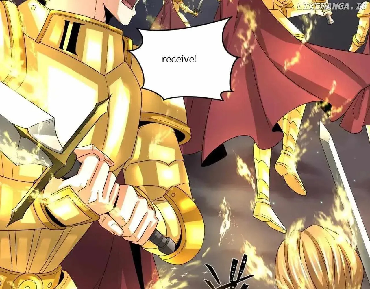 Age of Terror Chapter 102.4 page 43 - 