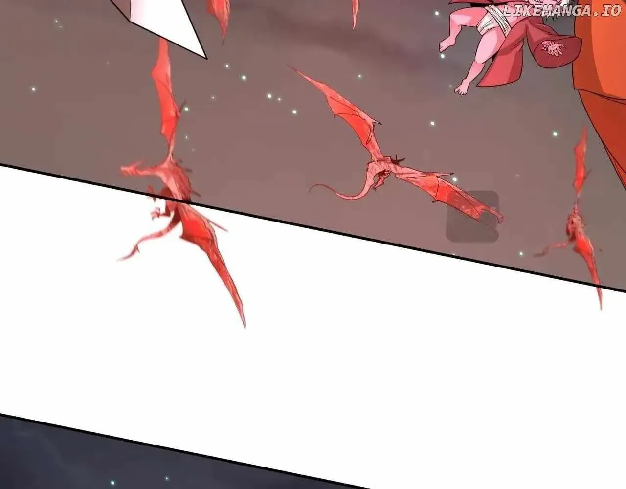 Age of Terror Chapter 102.4 page 47 - 