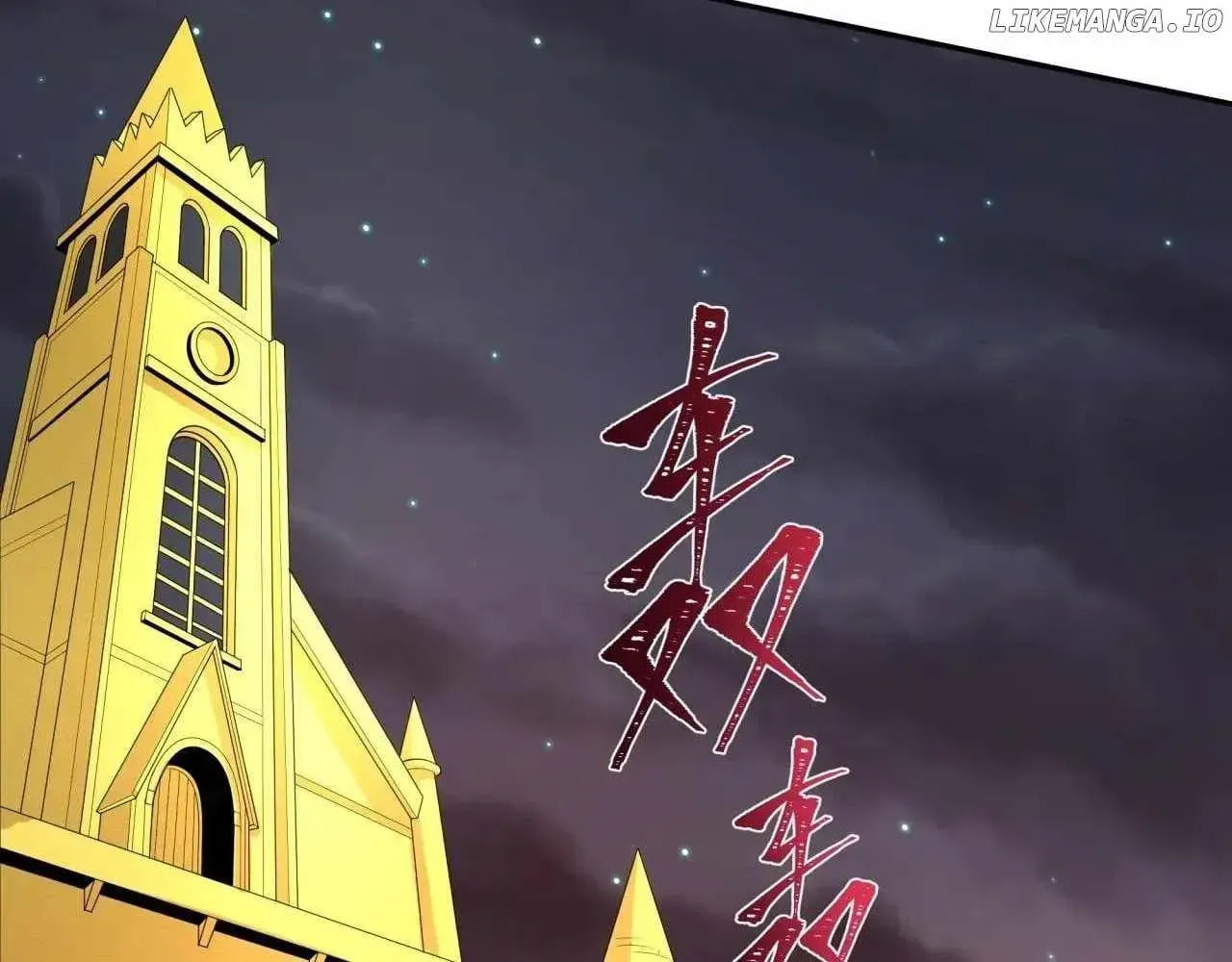 Age of Terror Chapter 102.4 page 48 - 
