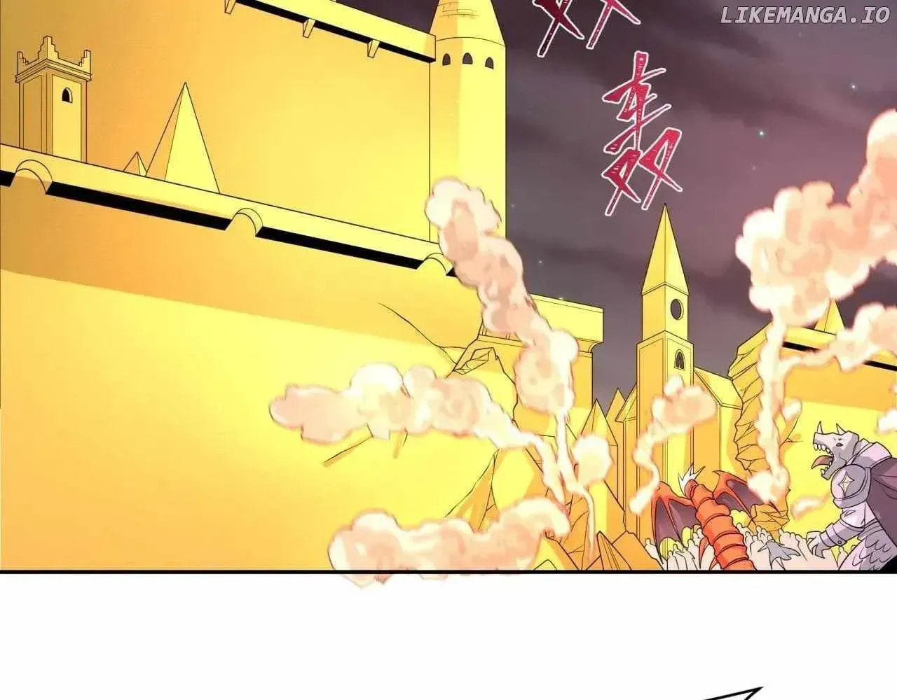 Age of Terror Chapter 102.4 page 49 - 